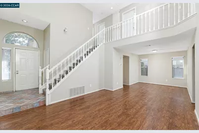 418 Stoneybrook Ln, Vacaville, CA 95687 - Photo 15