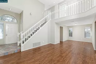 418 Stoneybrook Ln, Vacaville, CA 95687 - Photo 15