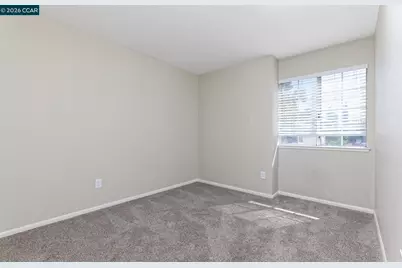 418 Stoneybrook Ln, Vacaville, CA 95687 - Photo 21