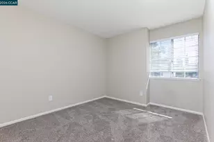 418 Stoneybrook Ln, Vacaville, CA 95687 - Photo 21