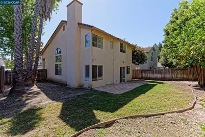 418 Stoneybrook Ln, Vacaville, CA 95687 - Photo 23