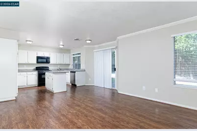 418 Stoneybrook Ln, Vacaville, CA 95687 - Photo 9