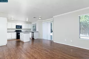 418 Stoneybrook Ln, Vacaville, CA 95687 - Photo 9