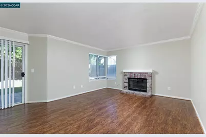 418 Stoneybrook Ln, Vacaville, CA 95687 - Photo 11