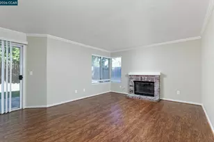 418 Stoneybrook Ln, Vacaville, CA 95687 - Photo 11