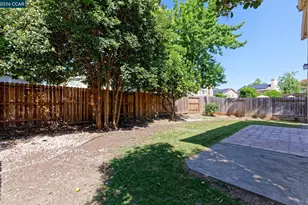 418 Stoneybrook Ln, Vacaville, CA 95687 - Photo 25