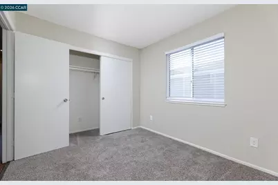 418 Stoneybrook Ln, Vacaville, CA 95687 - Photo 19