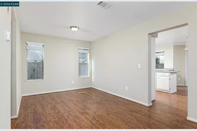 418 Stoneybrook Ln, Vacaville, CA 95687 - Photo 13