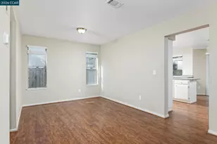 418 Stoneybrook Ln, Vacaville, CA 95687 - Photo 13