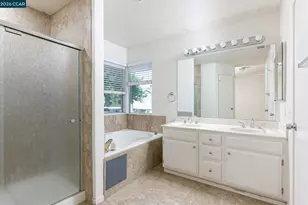 418 Stoneybrook Ln, Vacaville, CA 95687 - Photo 7