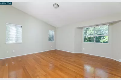 418 Stoneybrook Ln, Vacaville, CA 95687 - Photo 17