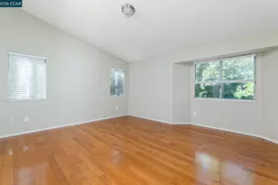 418 Stoneybrook Ln, Vacaville, CA 95687 - Photo 17