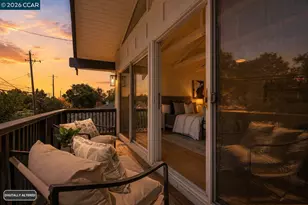 1478 Coventry Rd, Concord, CA 94518 - Photo 25