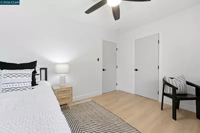 1478 Coventry Rd, Concord, CA 94518 - Photo 27