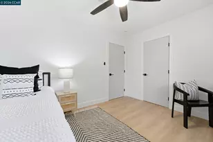 1478 Coventry Rd, Concord, CA 94518 - Photo 27