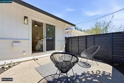 1478 Coventry Rd, Concord, CA 94518 - Photo 31