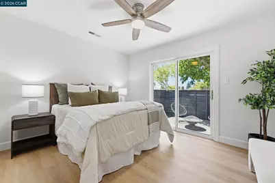 1478 Coventry Rd, Concord, CA 94518 - Photo 29