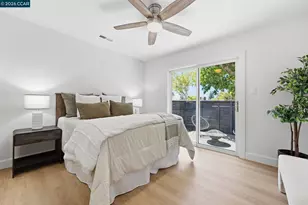 1478 Coventry Rd, Concord, CA 94518 - Photo 29