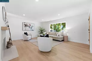 1478 Coventry Rd, Concord, CA 94518 - Photo 7