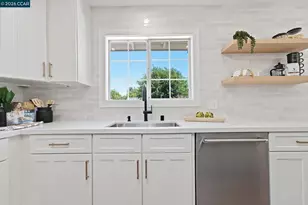 1478 Coventry Rd, Concord, CA 94518 - Photo 13