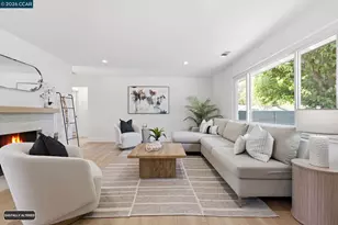 1478 Coventry Rd, Concord, CA 94518 - Photo 3