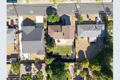 1478 Coventry Rd, Concord, CA 94518 - Photo 41