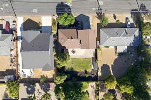 1478 Coventry Rd, Concord, CA 94518 - Photo 41