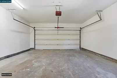 1478 Coventry Rd, Concord, CA 94518 - Photo 39