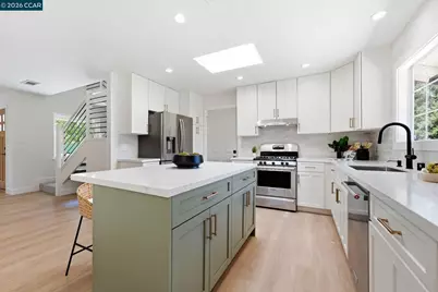 1478 Coventry Rd, Concord, CA 94518 - Photo 11