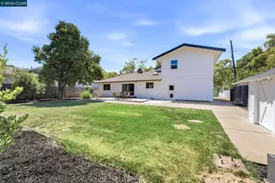 1478 Coventry Rd, Concord, CA 94518 - Photo 37