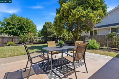 1478 Coventry Rd, Concord, CA 94518 - Photo 33