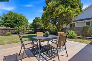 1478 Coventry Rd, Concord, CA 94518 - Photo 33