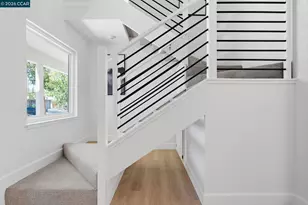 1478 Coventry Rd, Concord, CA 94518 - Photo 17