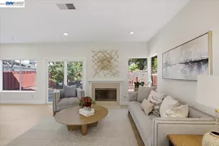 5579 Ridgewood Dr, Fremont, CA 94555 - Photo 17