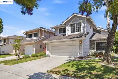 5579 Ridgewood Dr, Fremont, CA 94555 - Photo 7