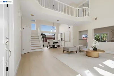 5579 Ridgewood Dr, Fremont, CA 94555 - Photo 11
