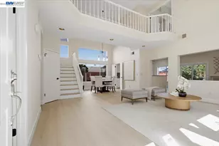 5579 Ridgewood Dr, Fremont, CA 94555 - Photo 11