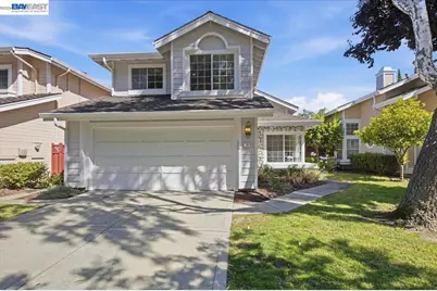 5579 Ridgewood Dr, Fremont, CA 94555 - Photo 9