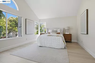 5579 Ridgewood Dr, Fremont, CA 94555 - Photo 39