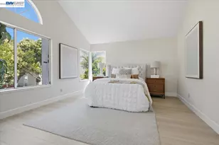 5579 Ridgewood Dr, Fremont, CA 94555 - Photo 39