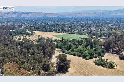 5579 Ridgewood Dr, Fremont, CA 94555 - Photo 59