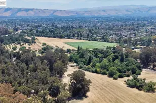 5579 Ridgewood Dr, Fremont, CA 94555 - Photo 59