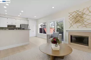 5579 Ridgewood Dr, Fremont, CA 94555 - Photo 27