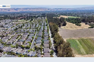 5579 Ridgewood Dr, Fremont, CA 94555 - Photo 55