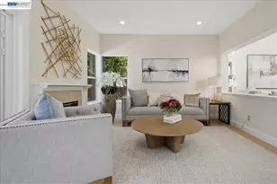 5579 Ridgewood Dr, Fremont, CA 94555 - Photo 25
