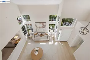 5579 Ridgewood Dr, Fremont, CA 94555 - Photo 33