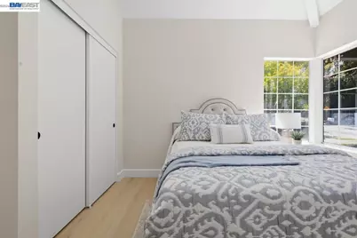 5579 Ridgewood Dr, Fremont, CA 94555 - Photo 29