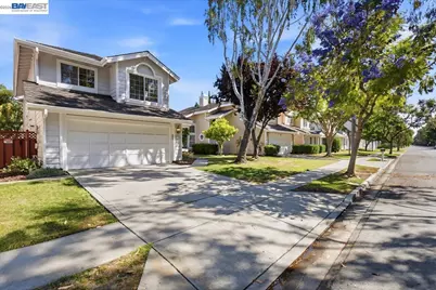 5579 Ridgewood Dr, Fremont, CA 94555 - Photo 3