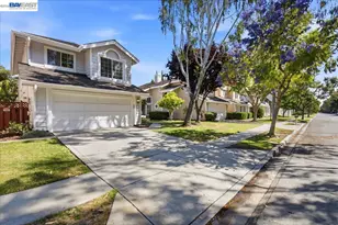 5579 Ridgewood Dr, Fremont, CA 94555 - Photo 3