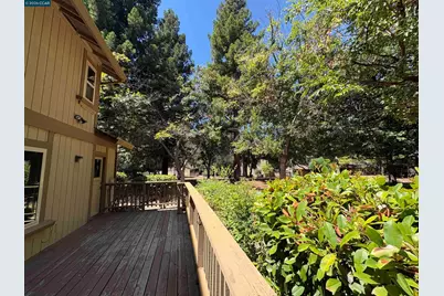 6447 Montez Ct, Citrus Heights, CA 95621 - Photo 25